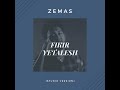 Fikir Yetalesh (Studio Performance) Mp3 Song