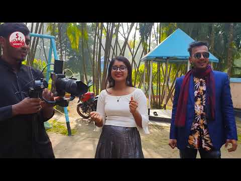 টিকটকের জন্য জামাই তালাক বর্তমান যুগের অবস্থা - Bengali Drama 2023 | Samsul Official Shorts