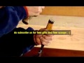 cold frame designs.mp4 cold frame designs.mp4
