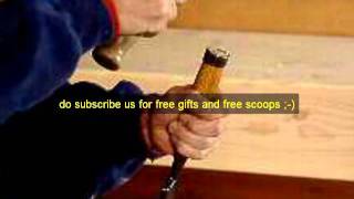 cold frame designs.mp4