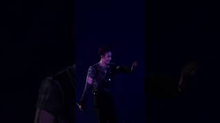 231021 Stray Kids - Slump Korean Ver. 5-Star Dome Tour 2023 Seoul Special Unveil 13 Day 1