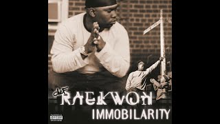 Raekwon - Fuck Them (Feat. Method Man)(Immobilarity)(1999)