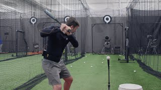 Baseball & Texas A&M Engineering