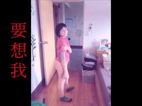再見了~~朋友~~
