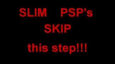 Installing a Magic Memory Stick and Pandora Battery