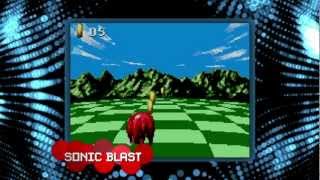 Nintendo 3Ds 8-Bit Summer