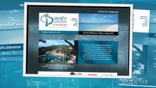 Web site development, Graphic design Temecula, Web design San Diego