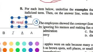 Celebrity How to Use Schoology Annotations Tool Net Worth