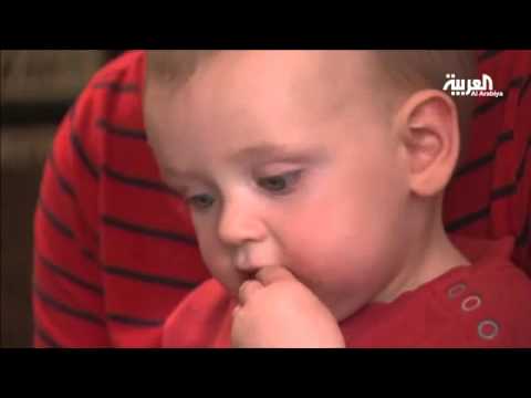 سمنة المرأة عدو شرس لخصوبتها وحملها وولادتها