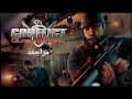 مراجعة لعبة  فريق النخبة conflict global storm 🥇🔥