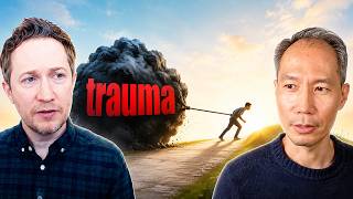 Why Is It So Hard to Move On From Trauma (Two Psychologists Explain)