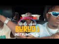 Jaivah X Marioo Buruda instrumental _ beat