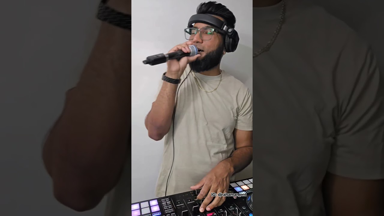 Дивали Риддим, часть 2 