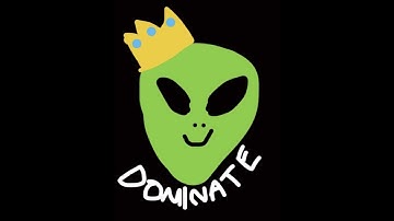 👽 DomiNate Variety Hour 👽 Hyper Light Drifter First Playthrough 👽 !Lurk 👽