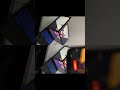 箱型液晶の中でみこちにレゼダンスを踊ってもらいました！（固定カメラ視点付き）
