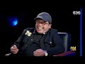 علاء ولي الدين الحاضر الغائب صداقة عمر بين النجم الراحل علاء ولي الدين والنجم محمد هنيدي mp3