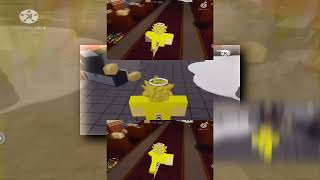 Sharkie In Da Facility Scan