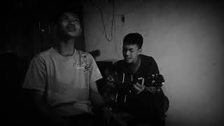 Taresna mandheng dhunnya ( LAGU KARE LEMPONAH ) story WA