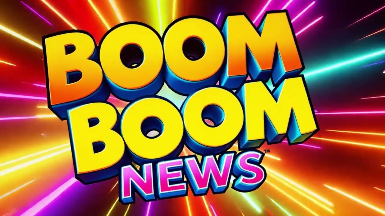 "Tax Bill Progress & Nightclub Raids: Trump Honors Eagles While QB Jalen Hurts Skips Ceremony"