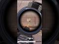 2x scope 🤪😁#bgmi #shortfeed #gaming