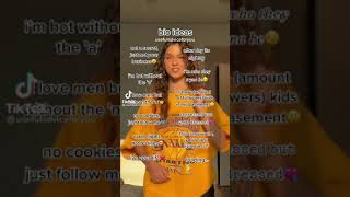 Best Instagram captions #shorts #youtube #instagram