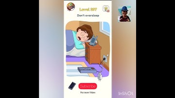 DOP 3 Answers |Deisplace One Part 3 Level 397 Don