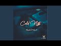 Cold Nyts Feat Mxlan A mp3