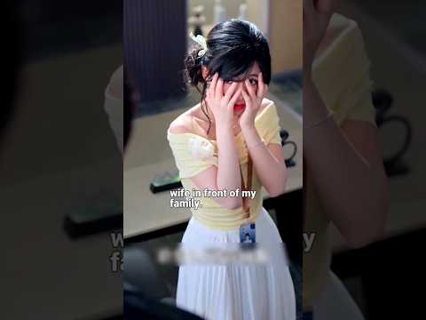 My Boss Said,Marry Me!🤯#shorts #shortsfeed #usa #unitedstates #usashorts