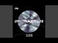 Reggaeton