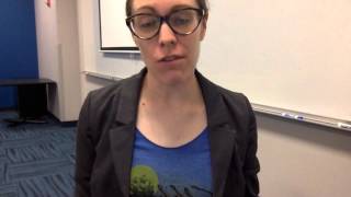 ENG 110 Project Three Overview Wealth