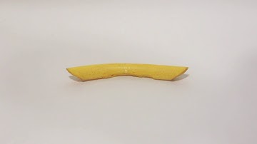 Yiru Feng, Friends, 2015