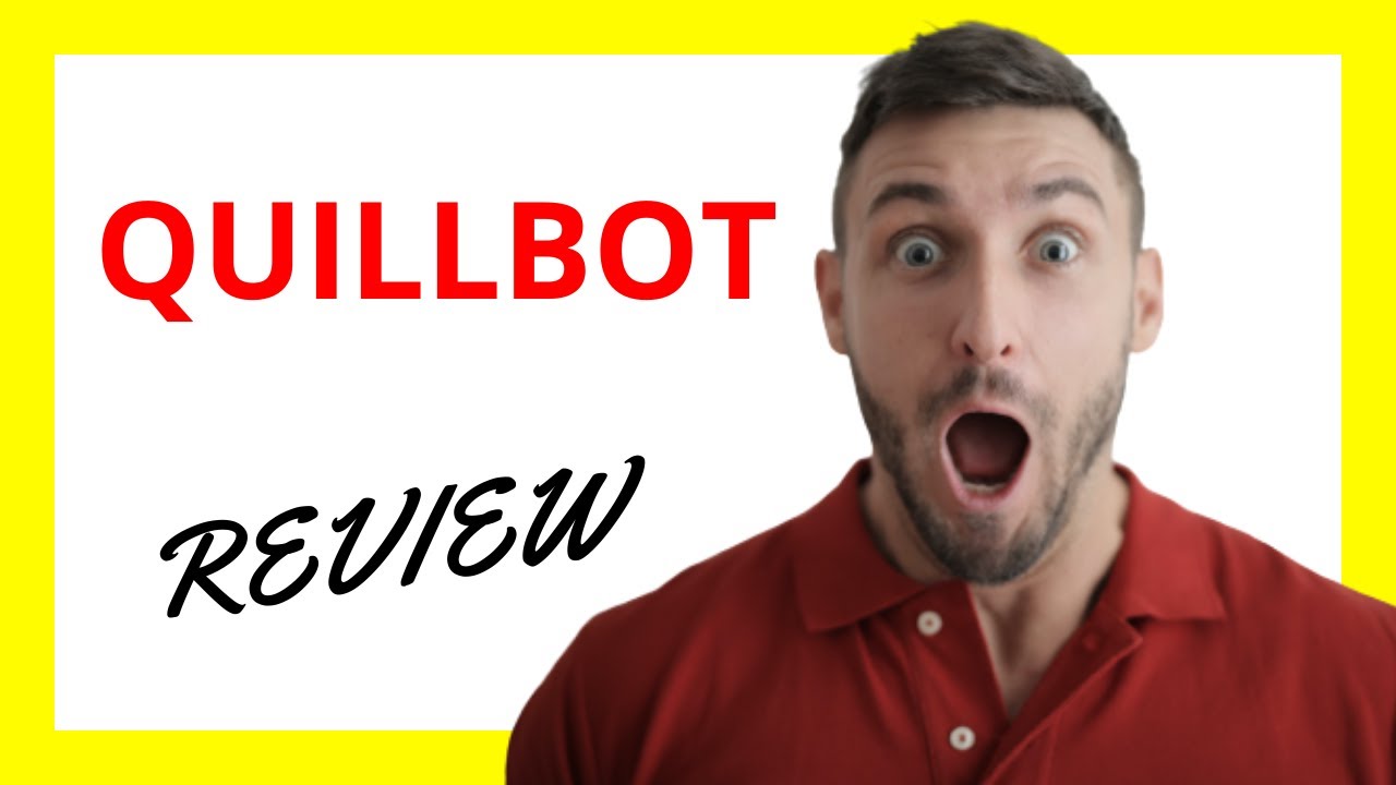 IS QUILLBOT EFFECTIVE visual data 3