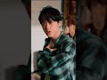 #ビビってバビってブー MV📹最後のでっかいアレ見てくれたかな?#babycanta