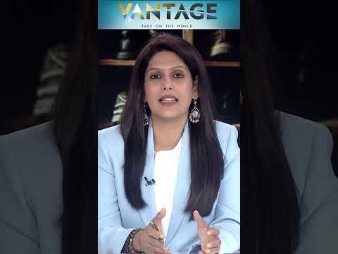 BHA: India's Own Shoe Size System | Vantage with Palki Sharma | Subscribe to Firstpost