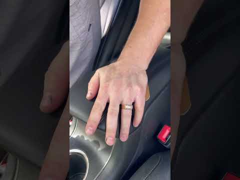 Vinyl Repair Near Me Open Now