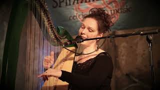 Into The West (performed by Spinning Wheel)