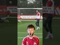 This Salah Lock In About To Be Generational #liverpoolfc #lfcfans #mosalah #salah #liverpool