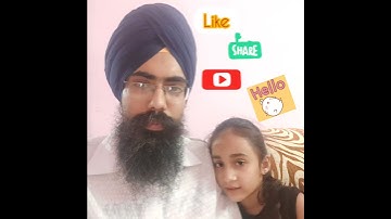 Class 6 Maths Ncert | Exercise 3.3 | Question 2 (b)