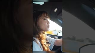 Celebrity rosii crash out Profile