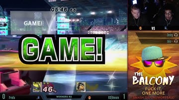 The Grind: Jan-Apr 2018 an AZPM Combo Video