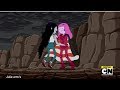 Bubbline - Slow Dance With You