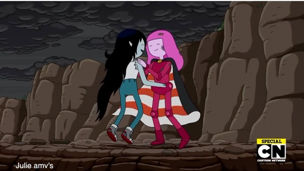 Bubbline - Slow Dance With You