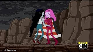 Мультарт Bubbline Slow Dance With You