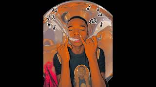 FREEBEAT-TRAPDANCEHALL SAVAGE THE PRODUCER#hiphopmusic #rap #paisayenyasathiupay #music