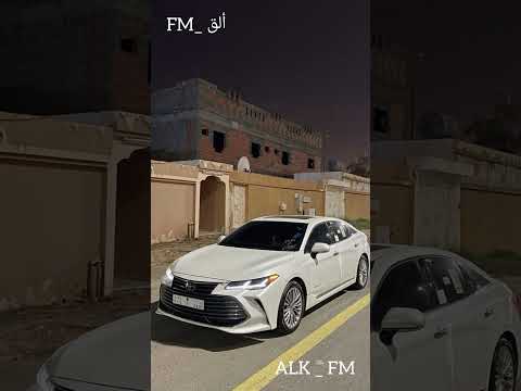 ليبي علي تحني لو كان يا دنيا ألق