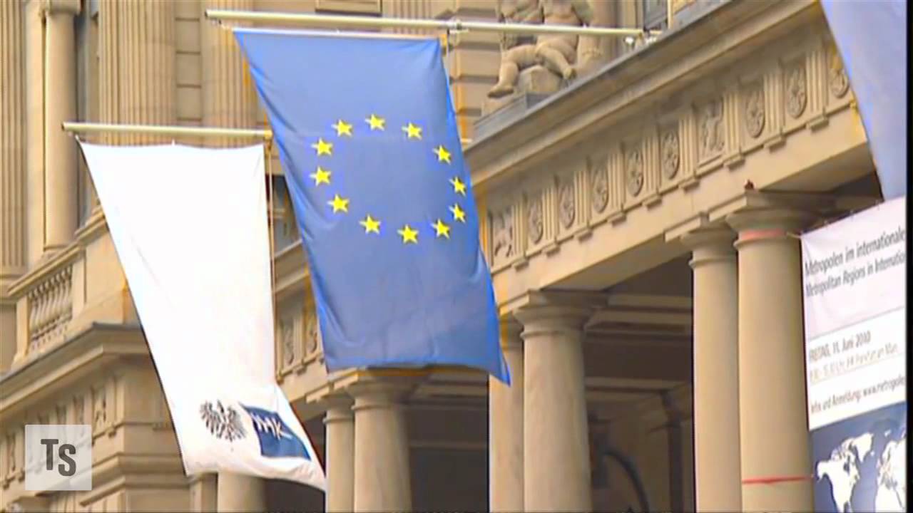 Investors Wait on Europe, Earnings Season Investors Wait on Europe, Earnings Season
