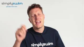 Arena Pull Kick Pro - www.simplyswim.com