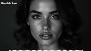 Moonlight Deep – Celestial Drift#dj #sunsetmelody #remix #song #deephouse