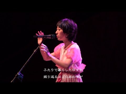 Hekuto Pascal Fish In The Pool K Pop Lyrics Song