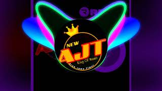 JINGLE PEMUDA CNG‼️SHEL SHOCKED __ SINAR MUSIC __